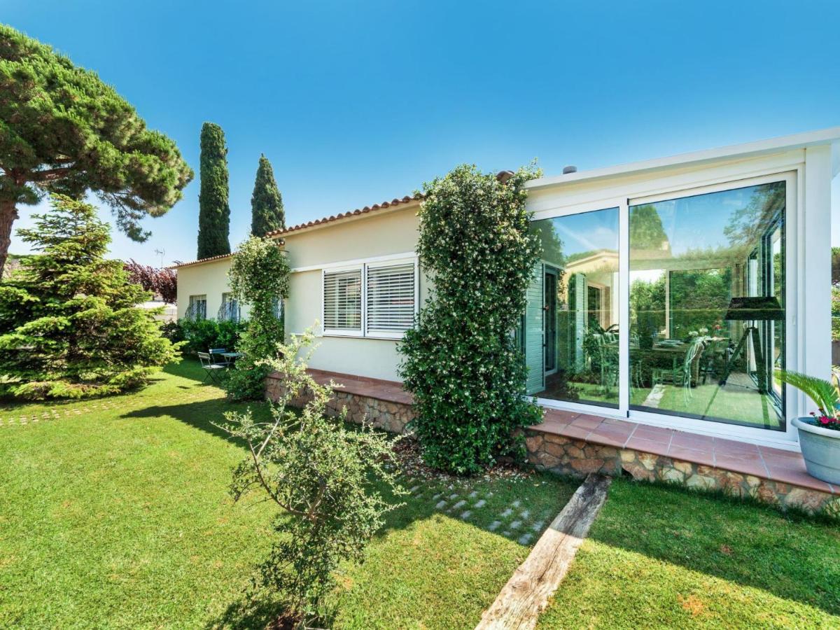 Holiday Home Amsterdam By Interhome Palamos Ngoại thất bức ảnh