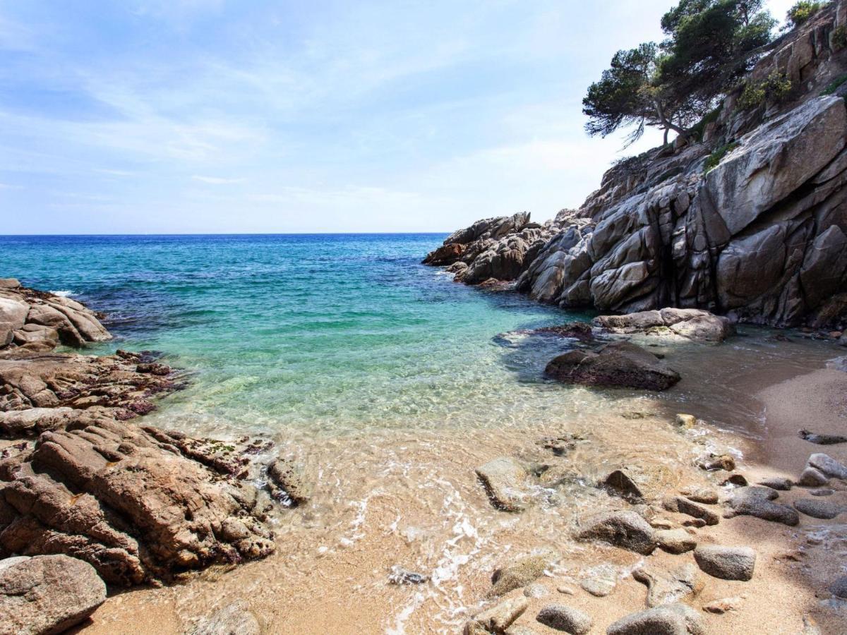 Holiday Home Amsterdam By Interhome Palamos Ngoại thất bức ảnh