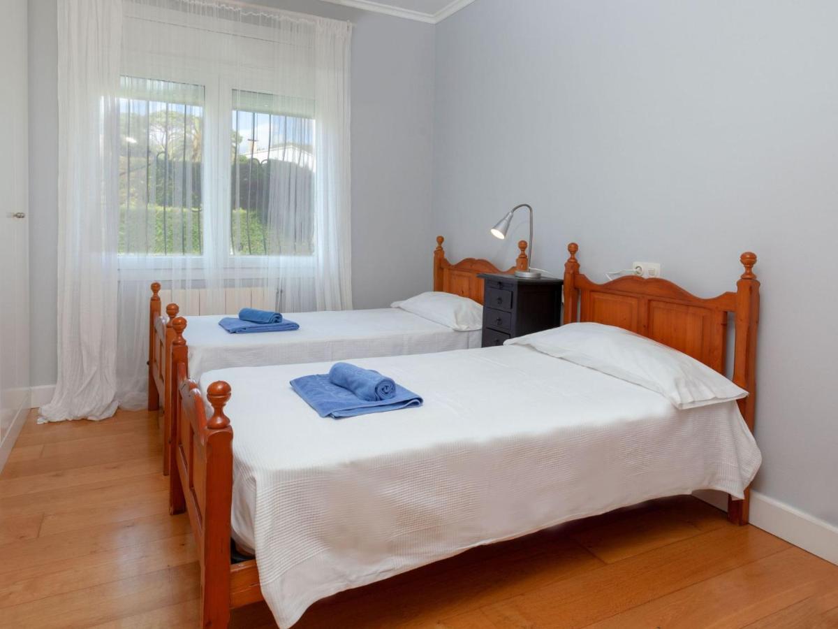 Holiday Home Amsterdam By Interhome Palamos Ngoại thất bức ảnh