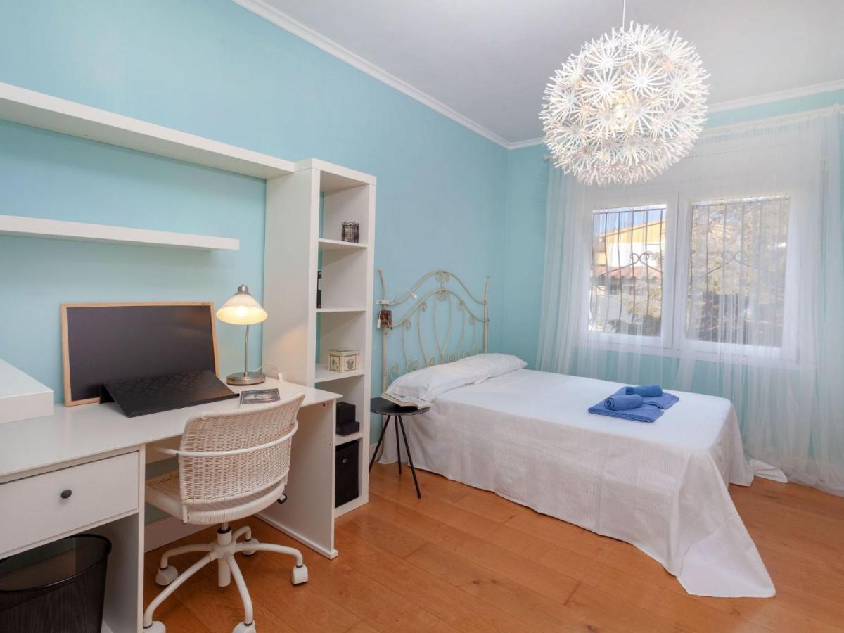 Holiday Home Amsterdam By Interhome Palamos Ngoại thất bức ảnh