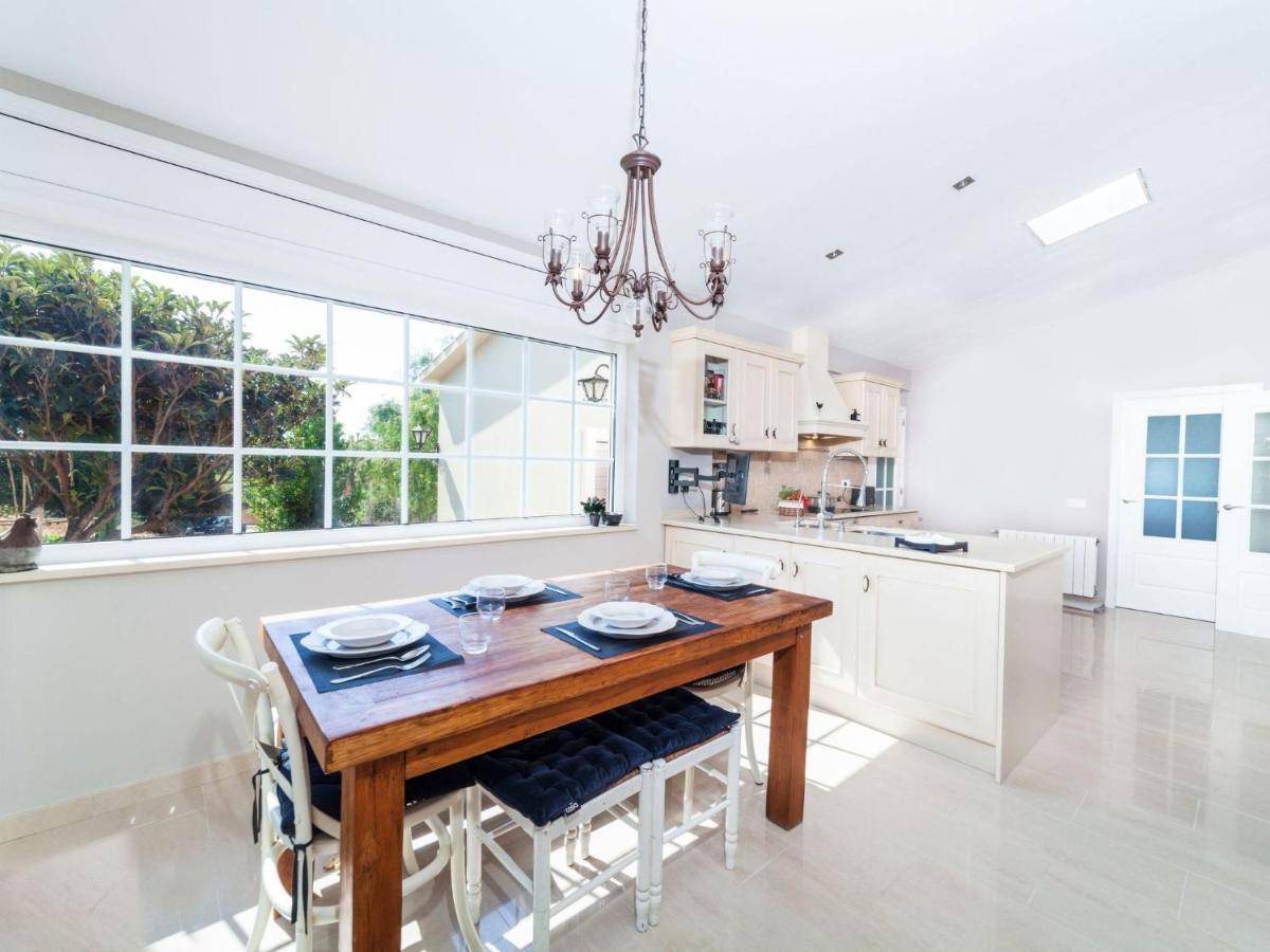 Holiday Home Amsterdam By Interhome Palamos Ngoại thất bức ảnh